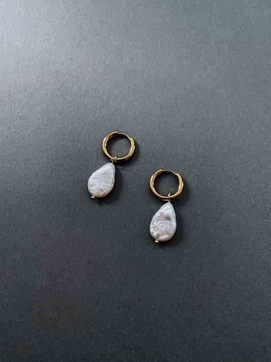 sofia earrings